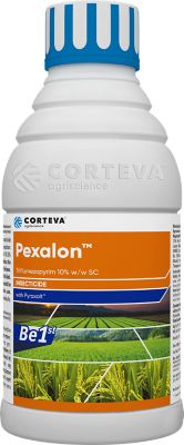 Pexalon_94ml_Front