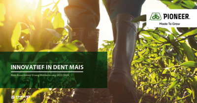 Pioneer Maisbrochure 2024 front_1200x630