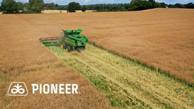 Pioneer product image web.jpg