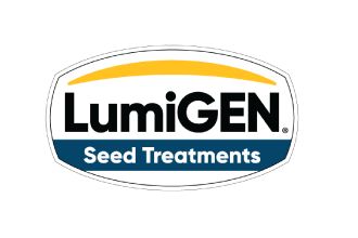 Pioneer LumiGEN logo