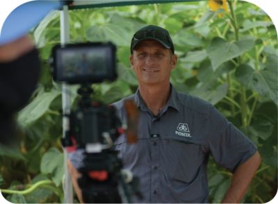 IMG-Tools-Resources-Image-ZA-V1