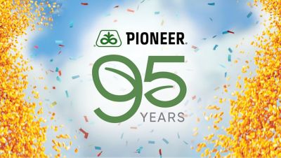 Pioneer_95.jpg