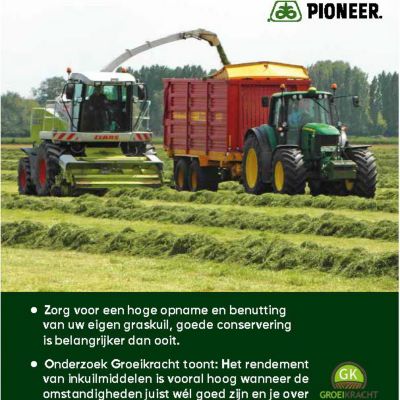 Pioneer_Grasoogst_2022_front_edited