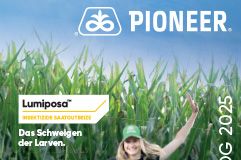 PIONEER Katalog AT 2025