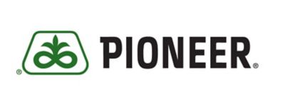 Pioneer Maissaatgutsortiment