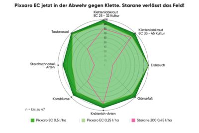 Pixxaro_Wirkspektrum