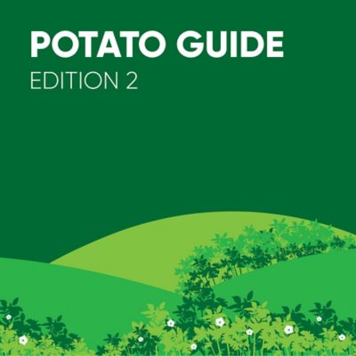 Potato_Guide_Block