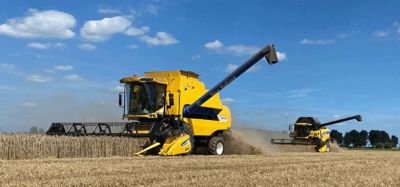 Proef Groeikracht header