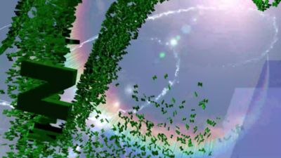 Instinct Optinyte corn