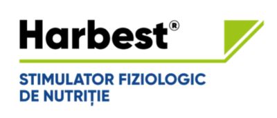 Logo Harbest