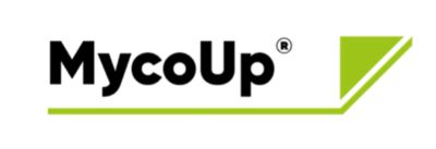 Logo MycoUp