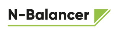 Logo N-Balancer