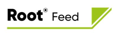 Logo RootFeed