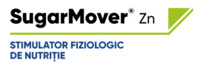Logo SugarMover Zn