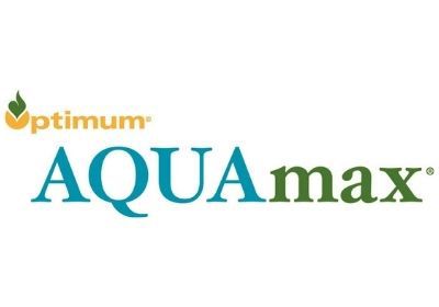 Maïs Optimum® AQUAmax®