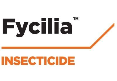 Fycilia™