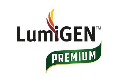 LumiGEN™ 