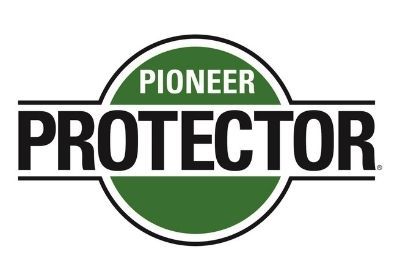 Tournesol Protector®