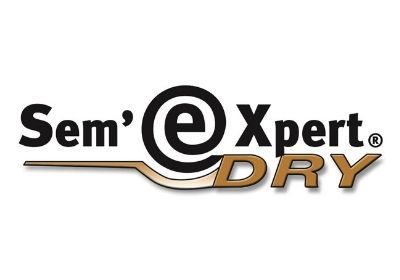 Maïs Sem’Expert® Dry