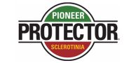 Logo Protector Sclerotinia