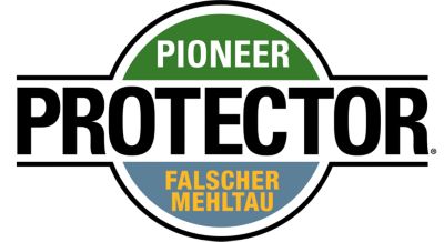 Protector_Logo