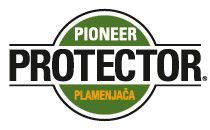 Protector-Plamenjaca_logo