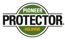 Protector-Volovod_Logo