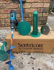 Brisbane Womens Sanctuary