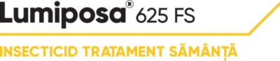Lumiposa 625 FS logo