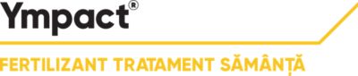 Ympact logo