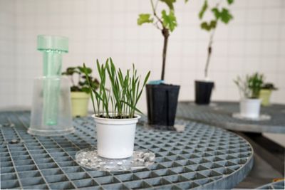 Corteva Agriscience’s new R&D Center in Eschbach, Germany