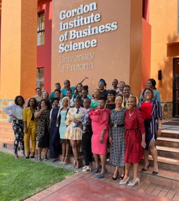 Read_More_About_Our_Programme_Image