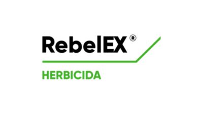 RebelEX logo