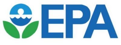 EPA Logo