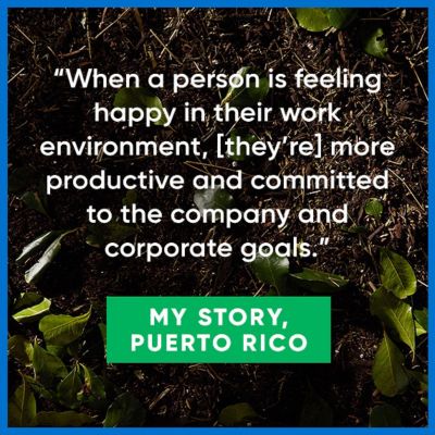 Common Ground Related Story