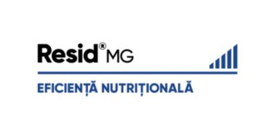 Logo Resid MG