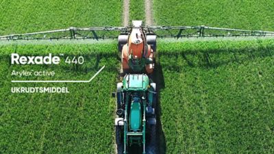 Rexade product image web.jpg