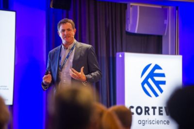 Corteva Australia Launch