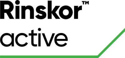 Rinskor