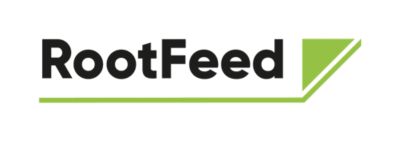 RootFeed