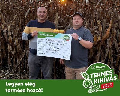 Rozgonyi Zoltán - Tiszavasvári P0710