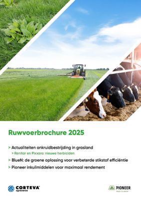 Ruwvoerbrochure 2024_front