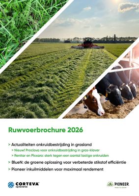 Nieuwe Ruwvoerbrochure_front