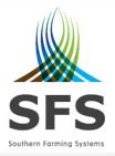 SFS Logo
