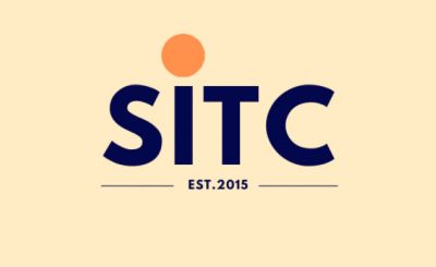 Delta Ag & Sober in the country