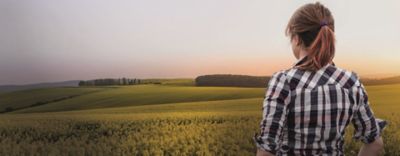 Sclerotinia HERO_Landscape_Slider