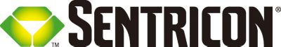NEW Sentricon logo PMS
