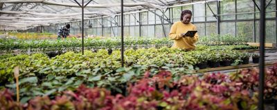 Welcome To Corteva Agriscience