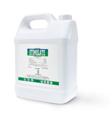 Stimulate