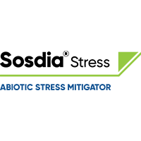 Sosdia Stress Logo